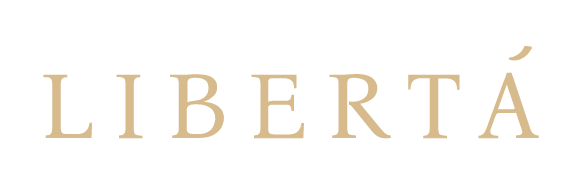 Liberta